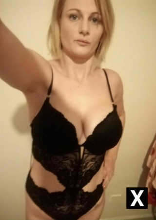 Hastings | Escort Louisa-24-183611-photo-4