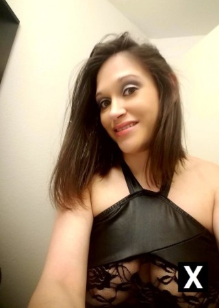 Plano | Escort Kira-33-179536-photo-3