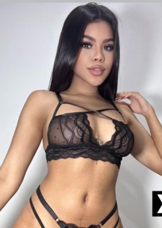 Colindale | Escort Viviane-25-287342-photo-3