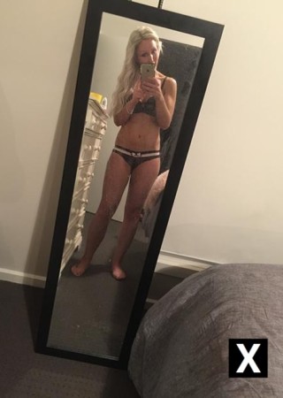 Melbourne | Escort Age-28-23319-photo-7