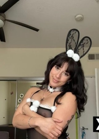 Tallahassee | Escort Brenda-26-284987-photo-1