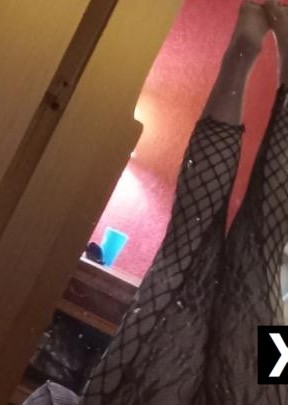 Lafayette | Escort mouth_ofthe_south-35-282302-photo-5