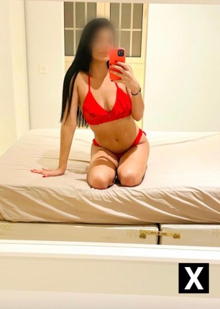 Las Palmas | Escort Samy-20-193893-photo-4