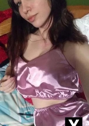 Providence | Escort Panny-24-181803-photo-3