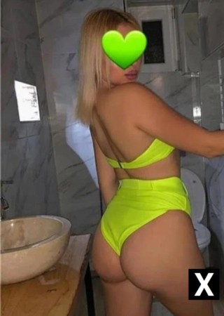 București | Escort Andreea, Blonda Reală Fac Doar Deplasării 0792823655-0-229877-photo-4