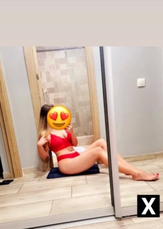 Galati | Escort Buna Sunt Nouă La Tine In Orași Te Astept Cu Drag 0735027269-0-226908-photo-2