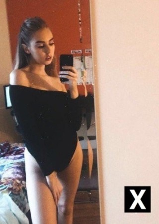 Tours | Escort Christine-24-201298-photo-5