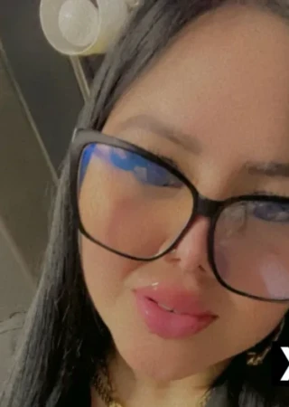 Corning | Escort Danila-27-288543-photo-1