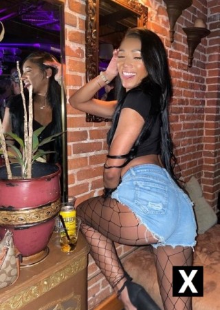 North Richland Hills | Escort Violet-25-276130-photo-4