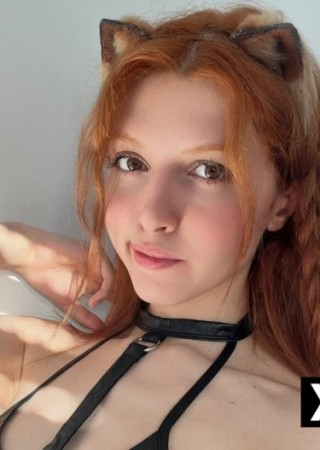 Clermont | Escort Cristina-22-284730-photo-4