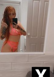 Ballarat | Escort Missy-24-182513-photo-2