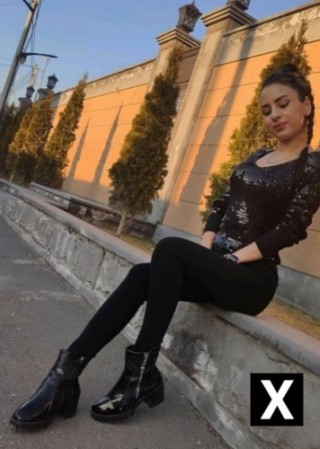 Foggia | Escort Amalia-19-201202-photo-2