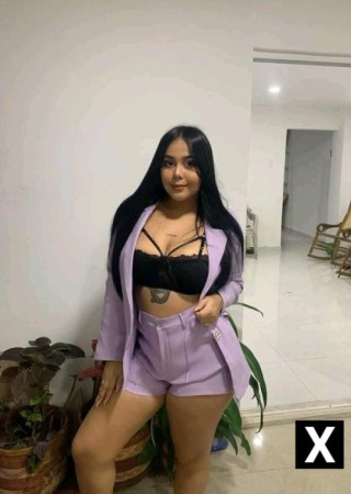 Itagüí | Escort Camila-22-257154-photo-4