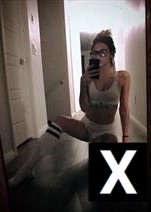 Airdrie | Escort Krystalwhite-26-193230-photo-1