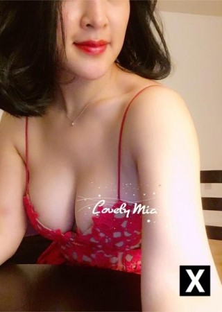 Hounslow | Escort Mia-25-82638-photo-1