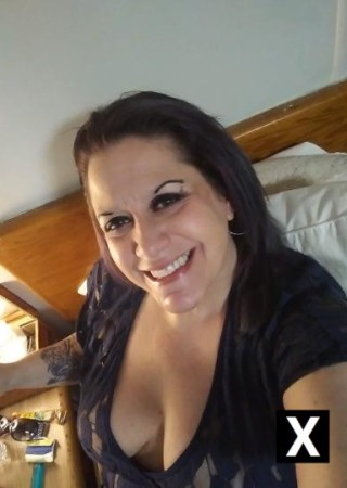 Fort Wayne | Escort Lillath-41-179706-photo-2