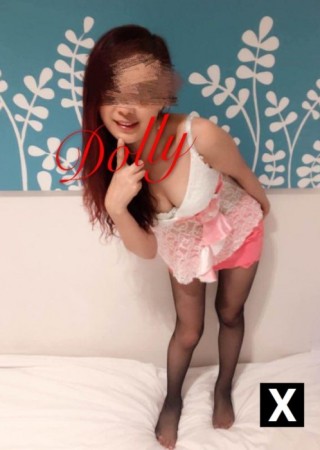 Hobart | Escort Dolly-20-23197-photo-11