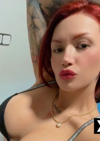 Dos Hermanas | Escort KIM-27-278921-photo-1