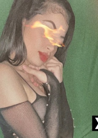 Somerville | Escort Sadie West-27-279676-photo-1