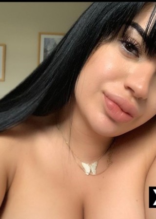 St John's | Escort Kartini-27-193074-photo-1