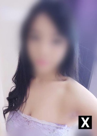 Watford | Escort Asian-21-40961-photo-1