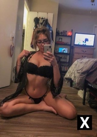 Columbia MD | Escort Queen-26-192191-photo-3