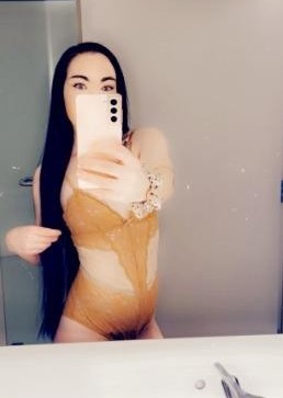 Newmarket | Escort Chle Rae-27-199073-photo-8