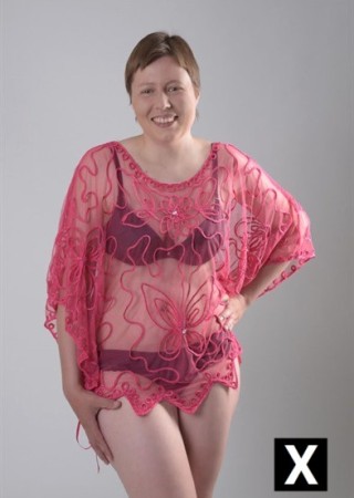 Zwickau | Escort Jasmin-30-198771-photo-2