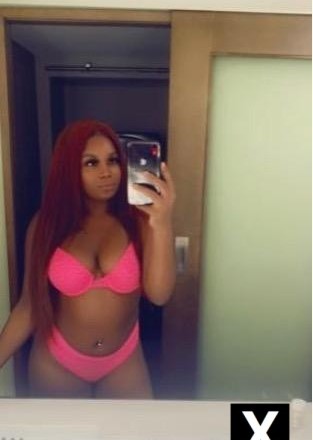 Toledo | Escort Bre-26-179651-photo-2