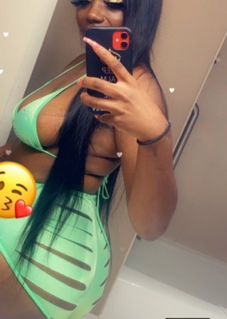 Eugene | Escort Liyah-21-189641-photo-4