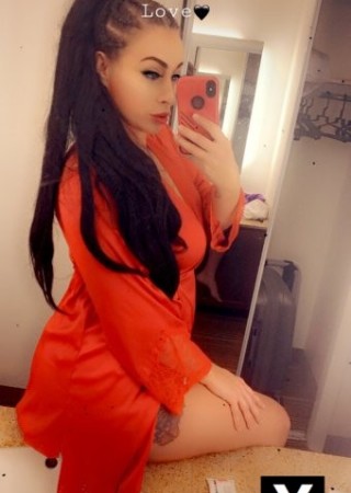 Clearwater | Escort Kortney-29-182333-photo-1