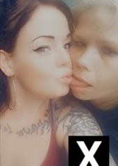 Airdrie | Escort Diamond-34-193215-photo-2