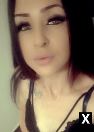 Constanța | Escort Cireșica Nikol 0729207969-0-231073-photo-2