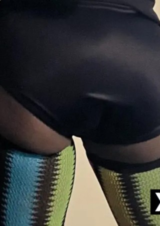 Madison | Escort Naomi-31-278452-photo-4