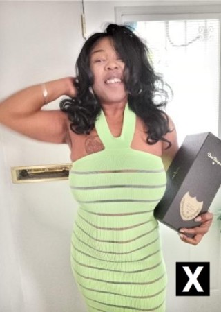 Orland Park | Escort Nikki Delish-34-266653-photo-1