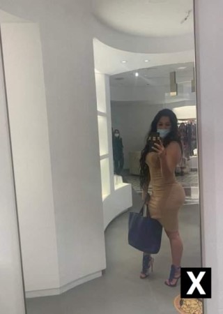 Augusta | Escort Sexy-27-181065-photo-3