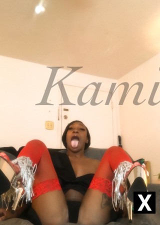 Conway | Escort Kami-25-190752-photo-4
