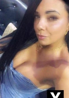 Troisdorf | Escort Lucia-32-196429-photo-1
