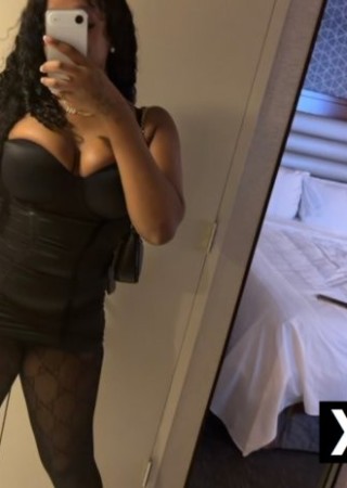Baltimore | Escort Rose-25-287317-photo-5