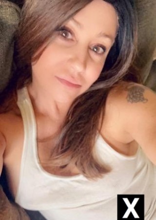 Midwest City | Escort Maiden-28-267276-photo-5