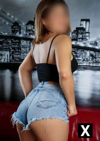 Getafe | Escort YOHANA Y NIKOL-22-197155-photo-1