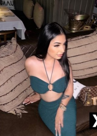 San Tan Valley | Escort Clarissa-23-278085-photo-3