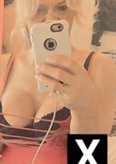 Saskatoon | Escort Justine-45-192653-photo-2