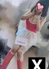 Cambridge | Escort Abby-22-194124-photo-1