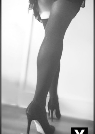 Milton Keynes | Escort Sienna-38-42549-photo-2