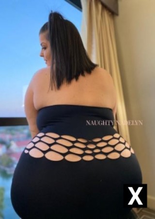 Fayetteville | Escort NADELYN-26-180253-photo-2