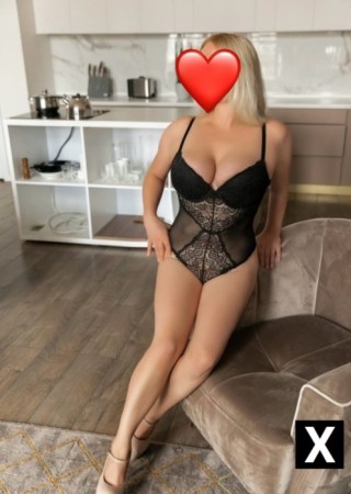 Mississauga | Escort Barbie Blond-26-266403-photo-6