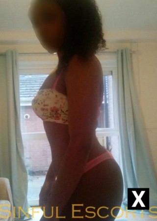 Sheffield | Escort Carmel-26-72769-photo-3