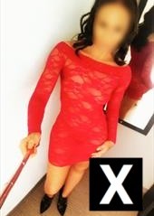 Marseille | Escort Valentina-33-198187-photo-1