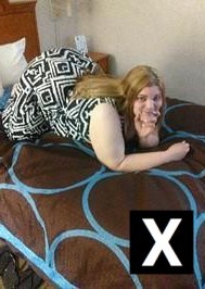 Brandon | Escort BBW-29-131288-photo-1